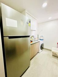 Rivercove Residences (D19), Condominium #599507331